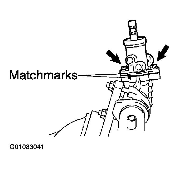 G01083041
