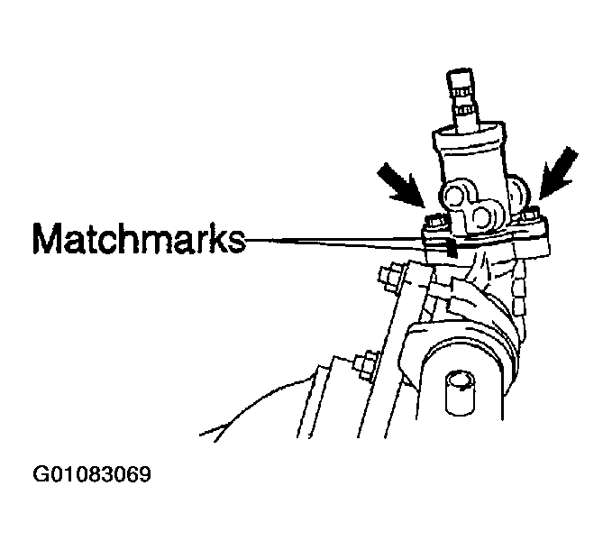 G01083069