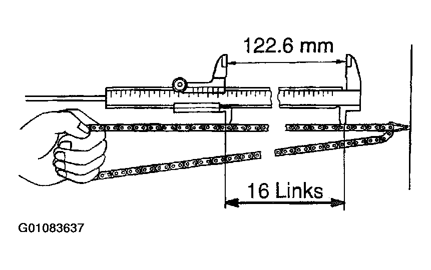G01083637