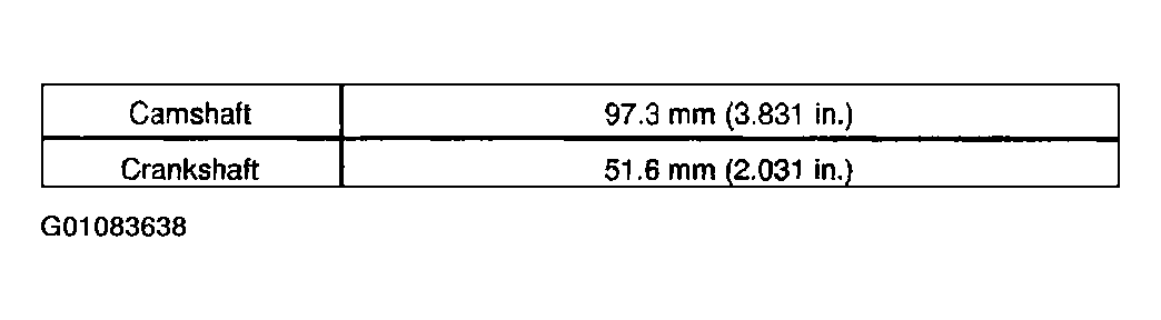 G01083638