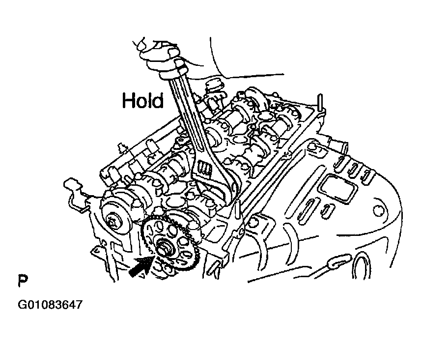 G01083647