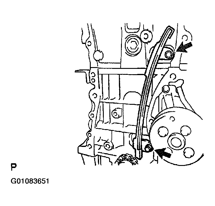 G01083651
