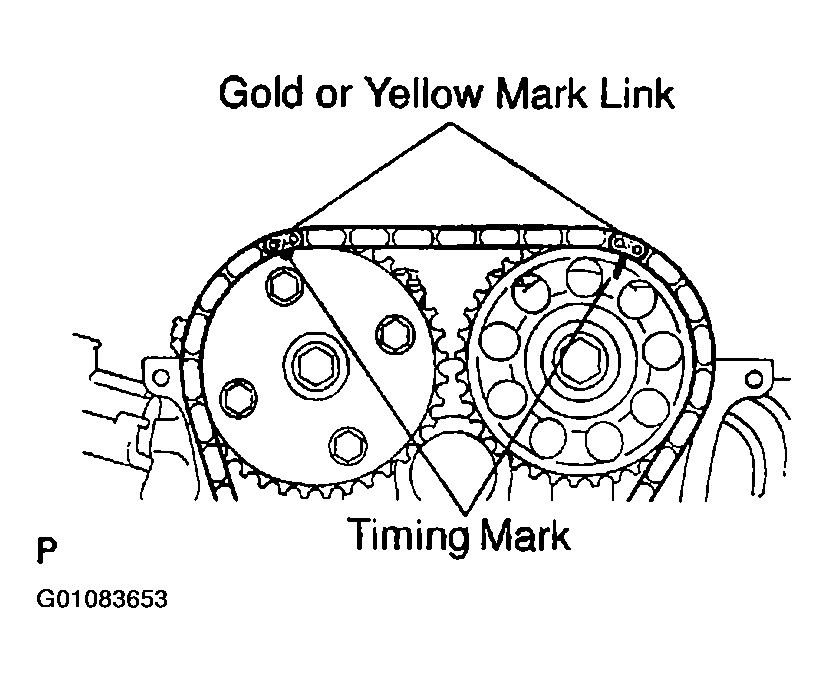 G01083653
