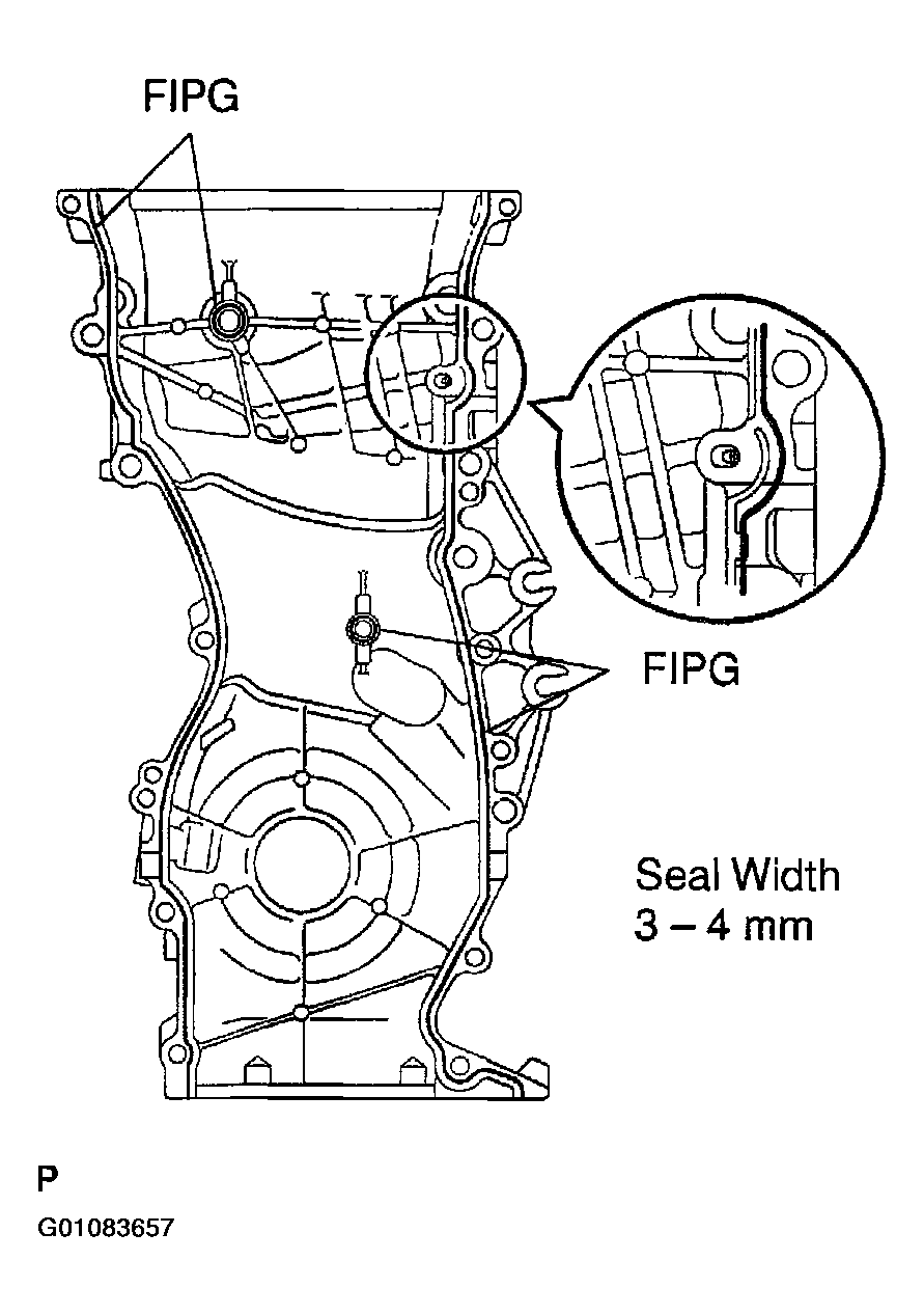 G01083657