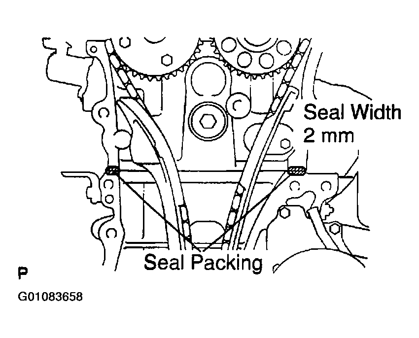 G01083658