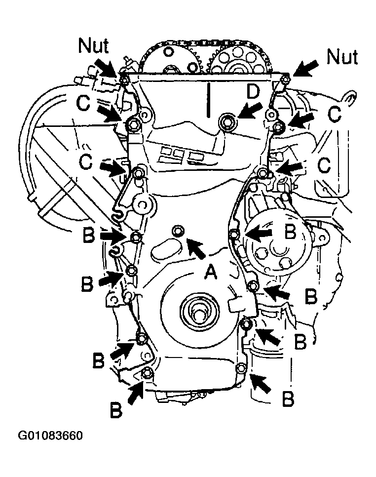 G01083660