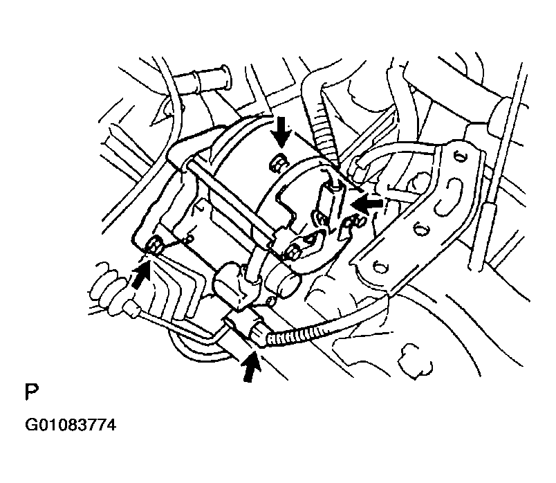 G01083774