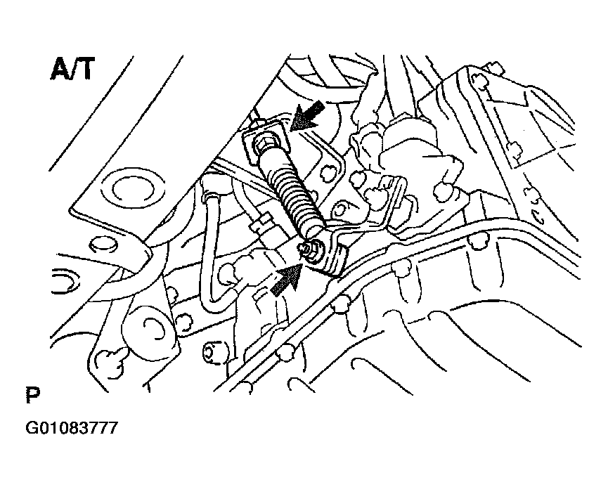G01083777