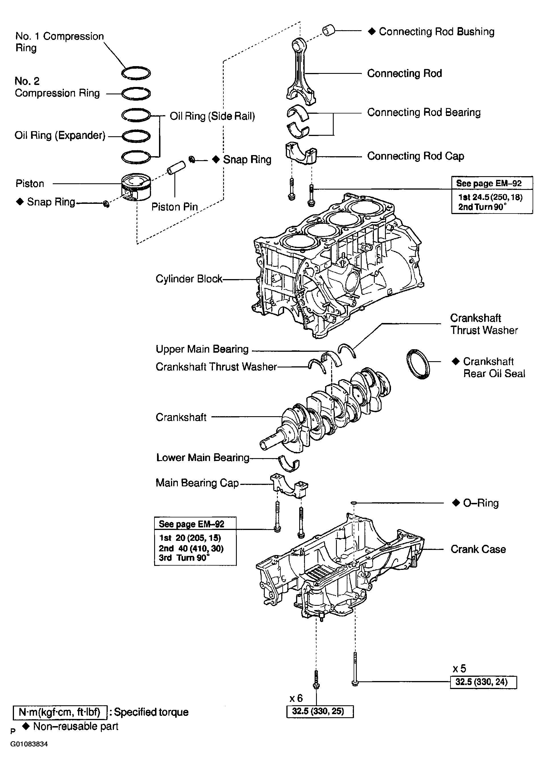 G01083834