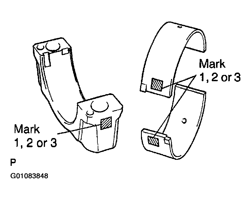 G01083848