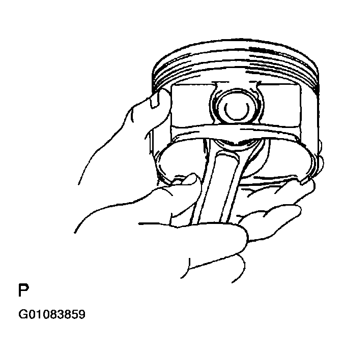G01083859