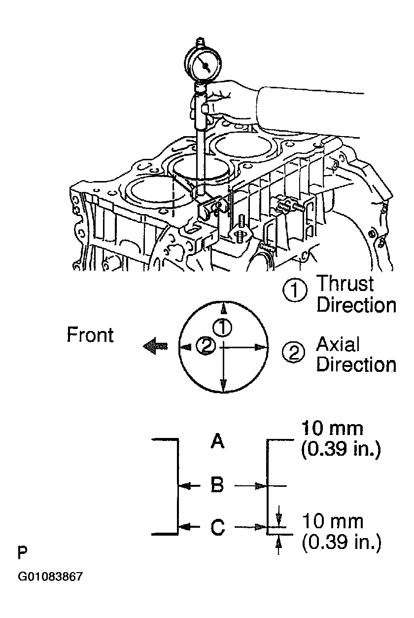 G01083867