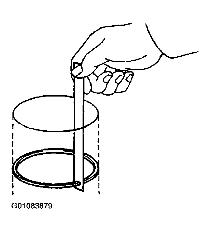 G01083879
