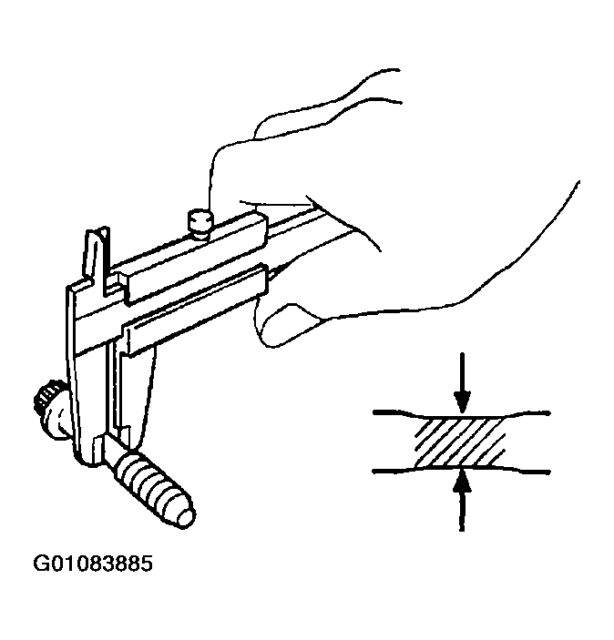 G01083885