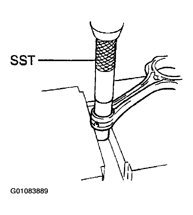G01083889