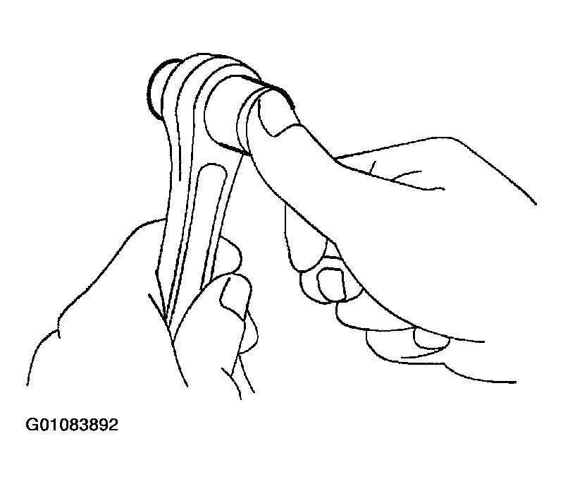 G01083892