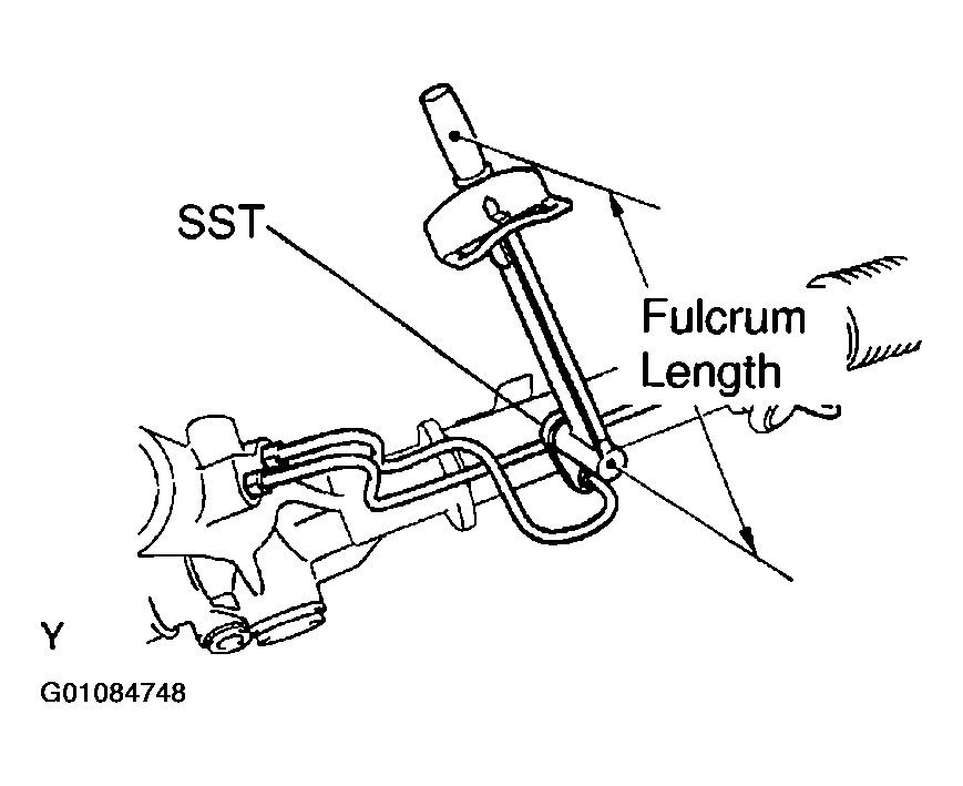 G01084748