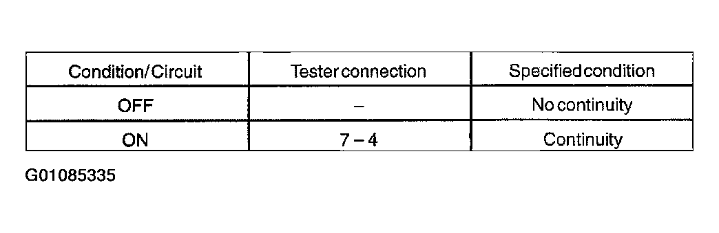 G01085335