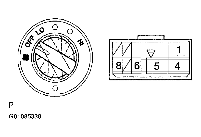 G01085338