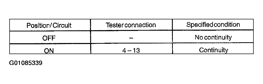 G01085339