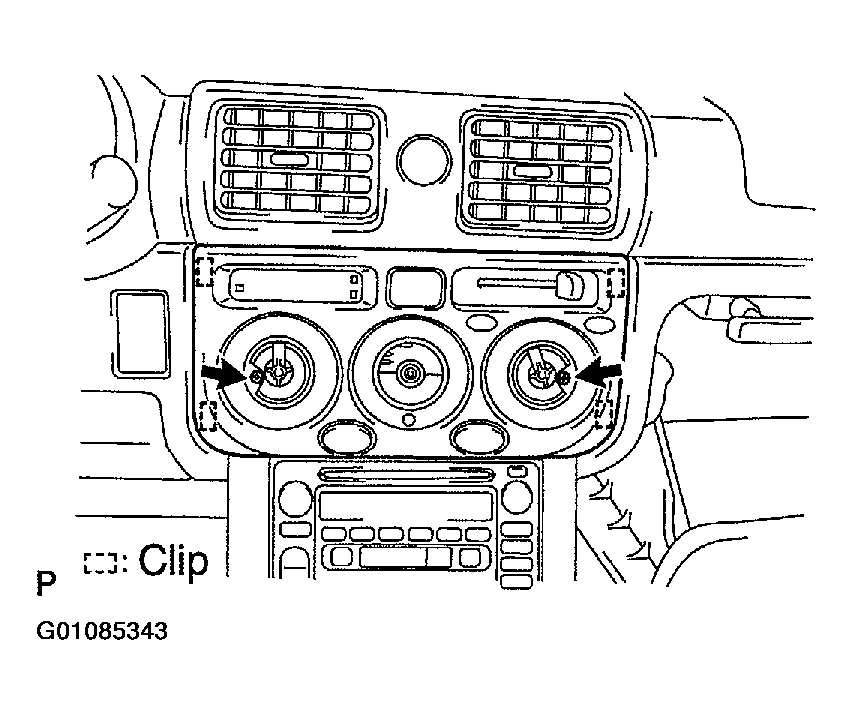 G01085343