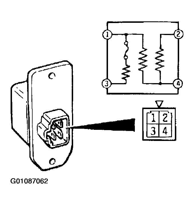 G01087062