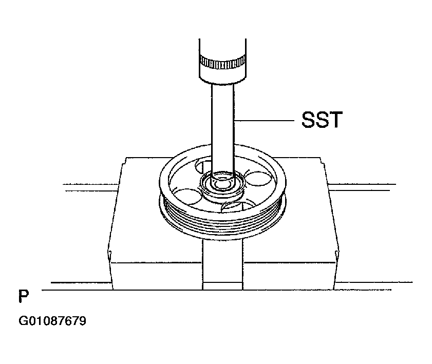 G01087679
