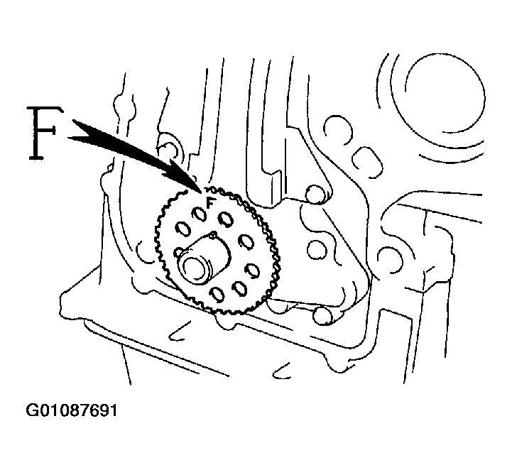 G01087691