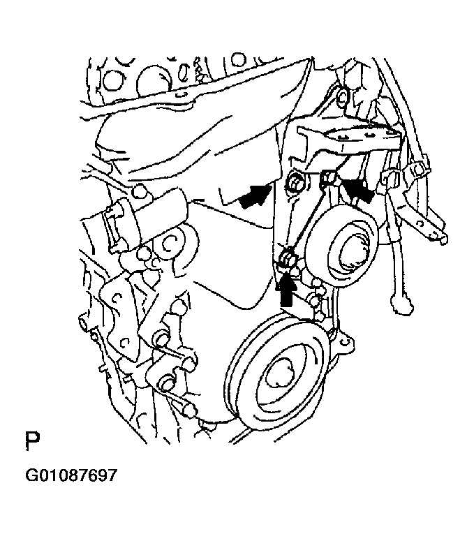 G01087697