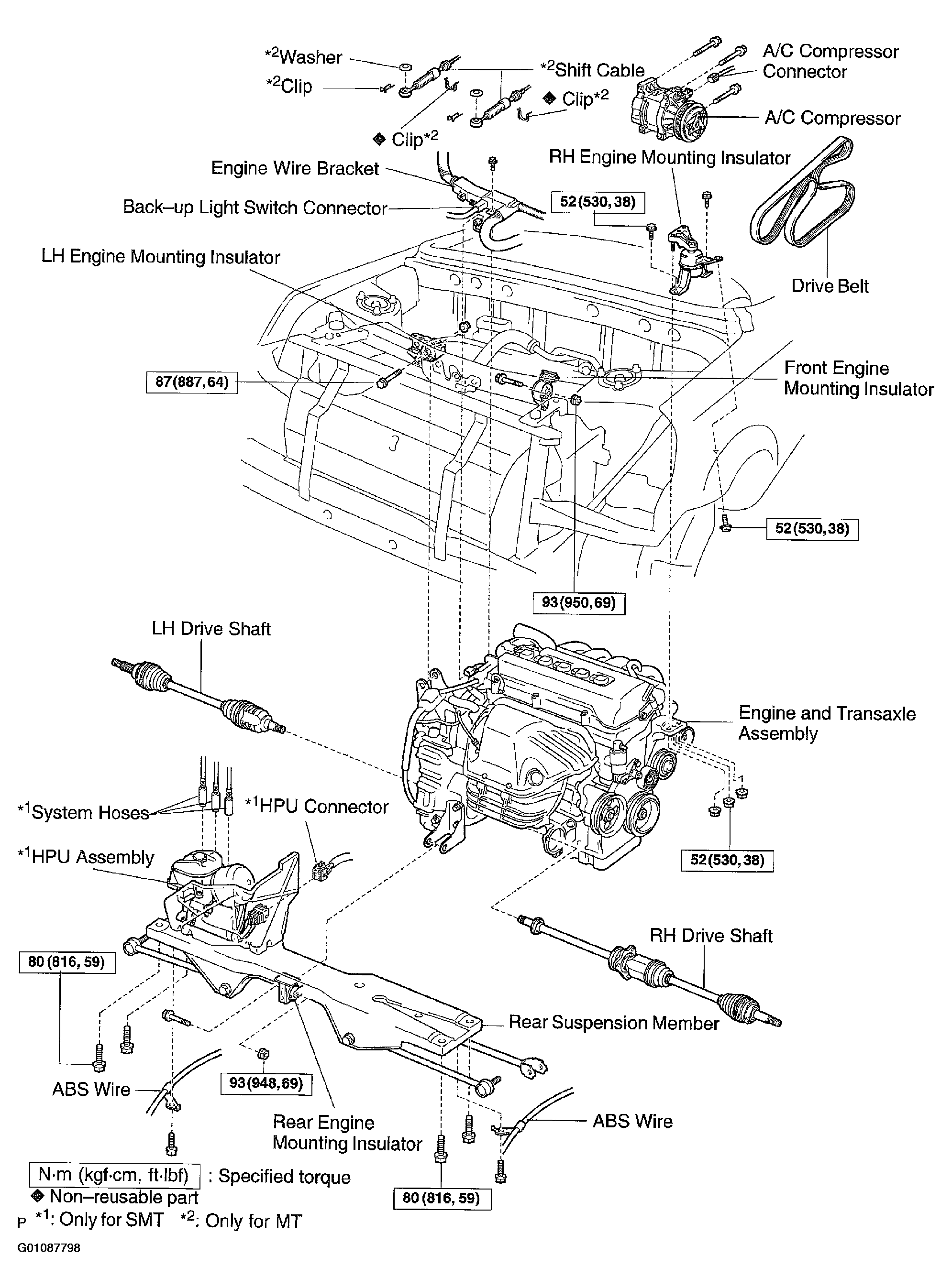 G01087798