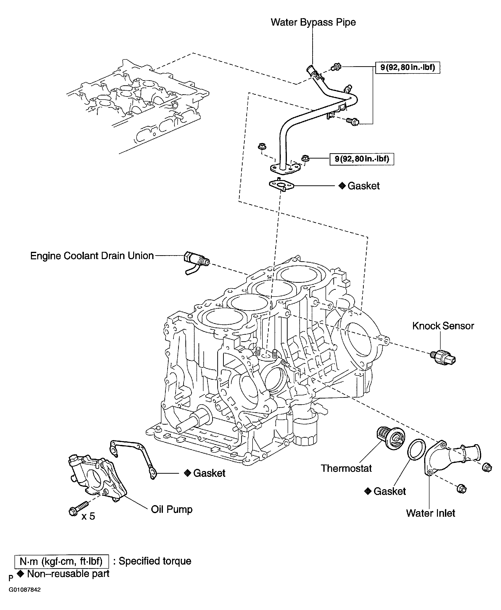G01087842