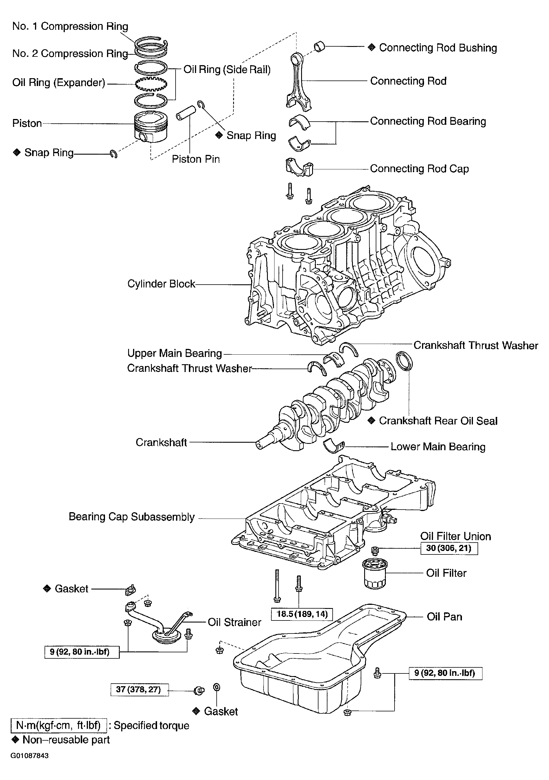 G01087843