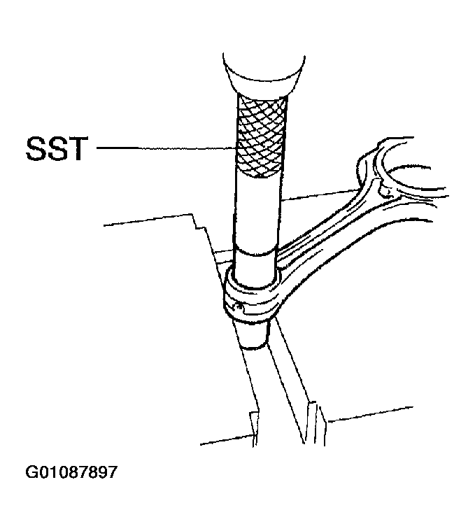 G01087897