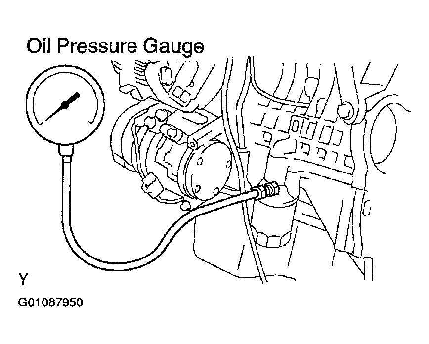 G01087950