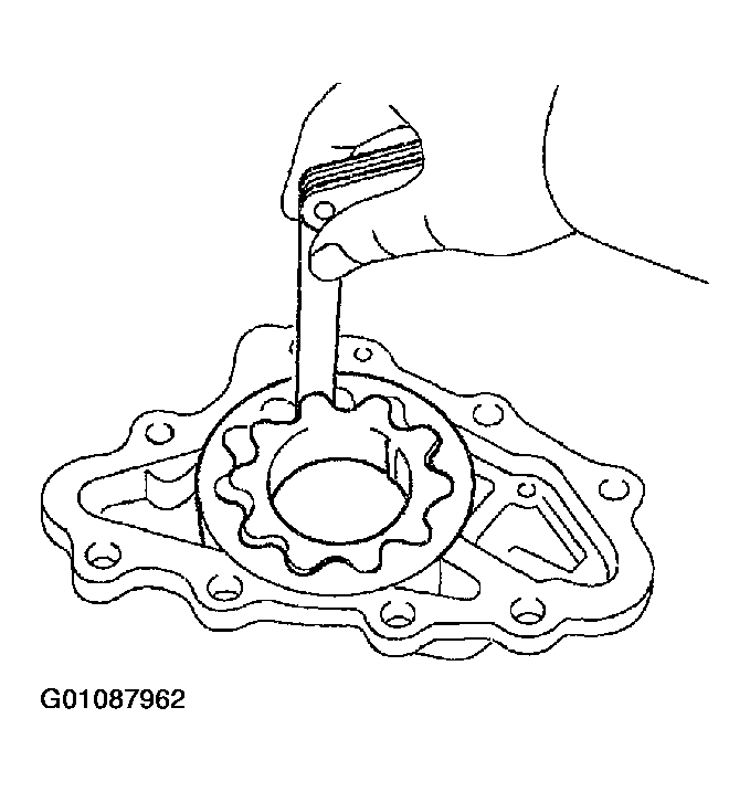 G01087962