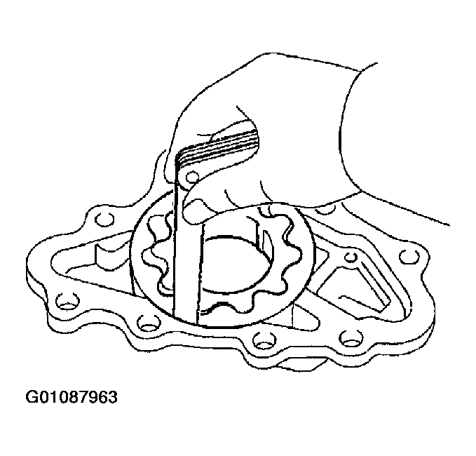 G01087963