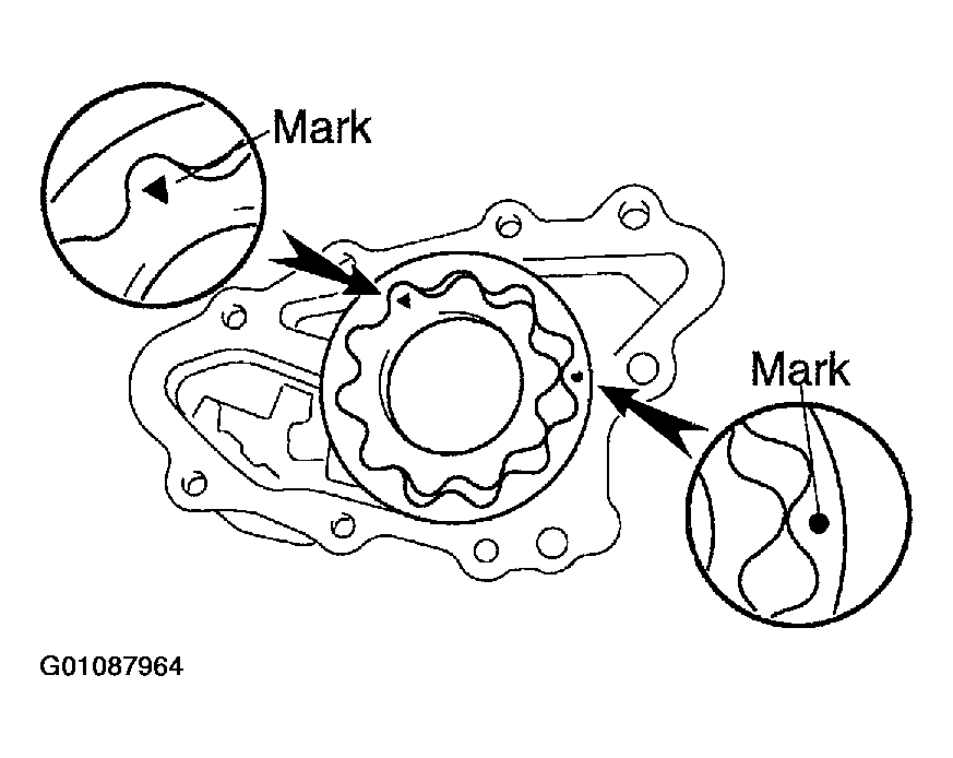 G01087964