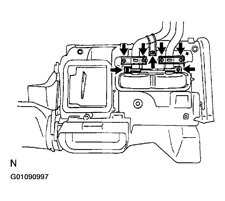 G01090997