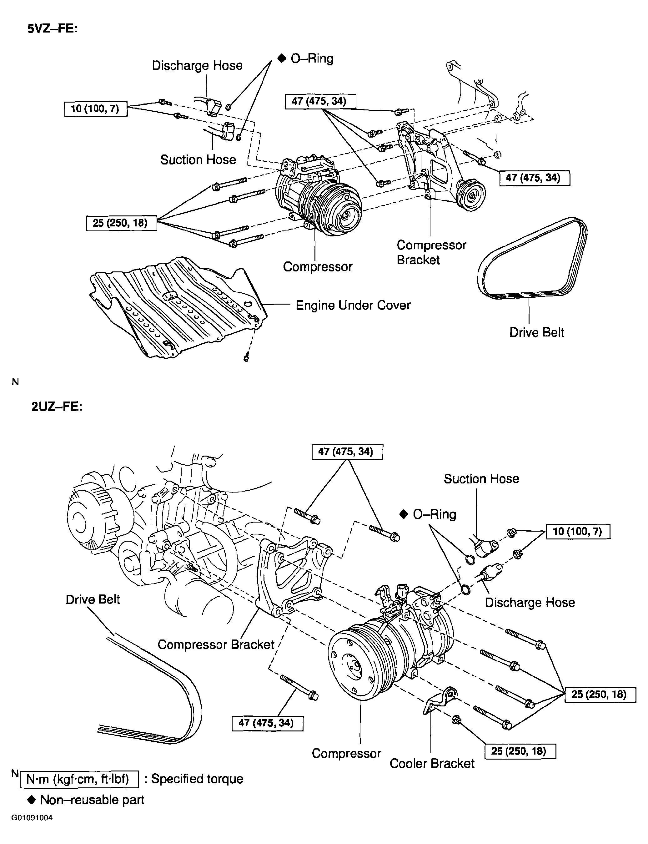 G01091004