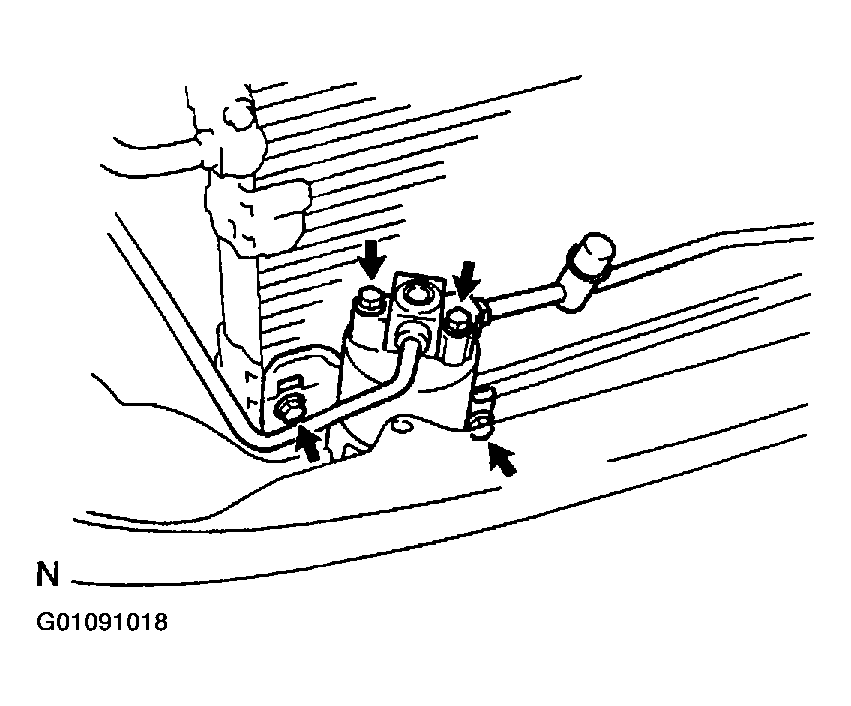 G01091018