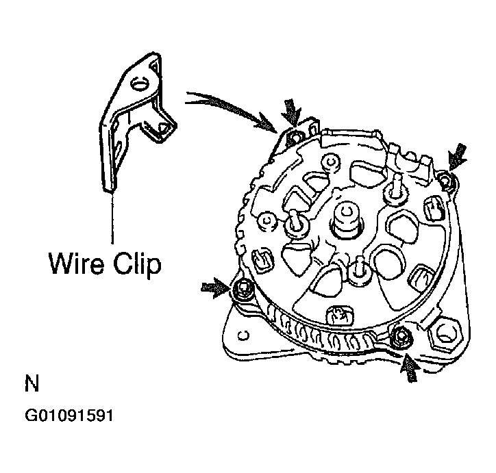 G01091591