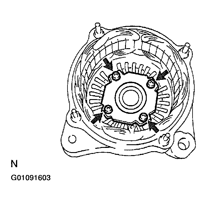 G01091603