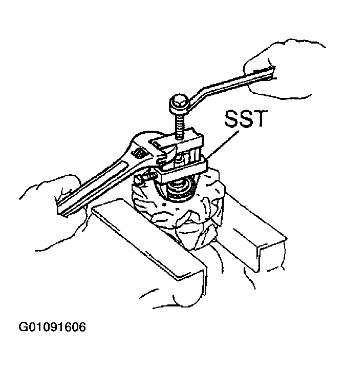 G01091606