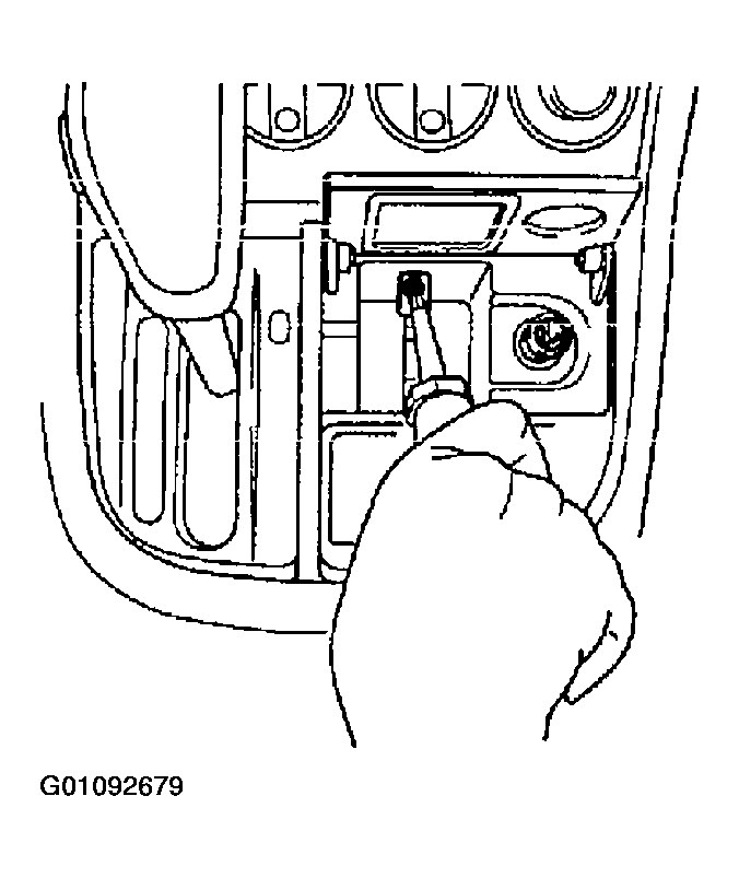 G01092679