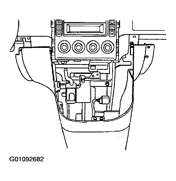 G01092682