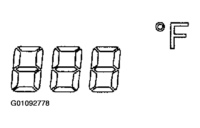 G01092778