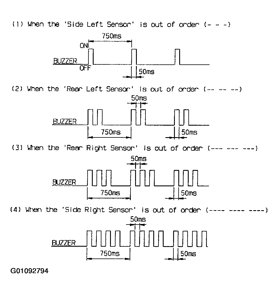 G01092794
