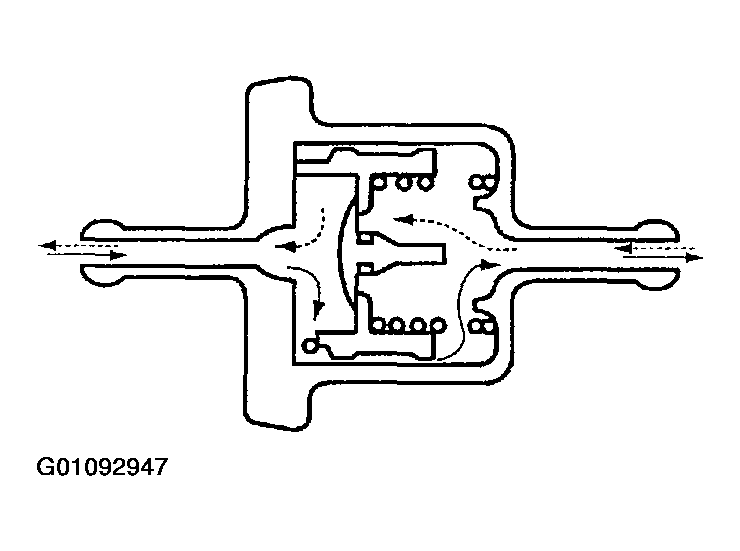 G01092947