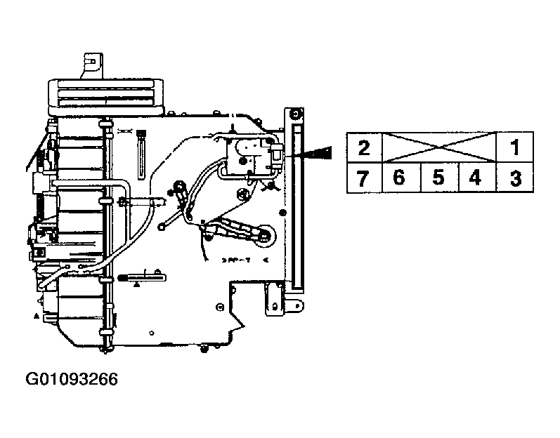 G01093266
