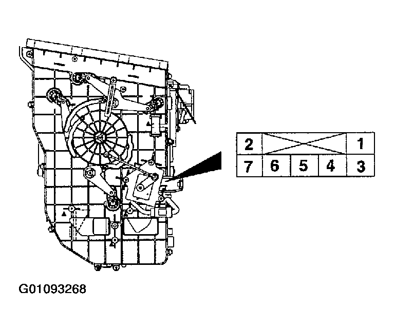 G01093268
